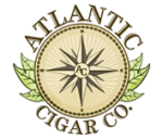 Atlantic Cigar Promo Codes